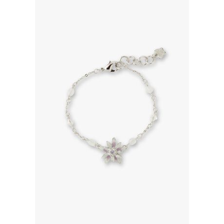 [^:SAMB0868LSXW]Ăɍ炭ȉԁuG[fCXv`[tɂzCgt[RNVBȃzCgɃp[vJ[u₩ŏiȃfUCBPIɌĂ̂JbgKX|CgłB~[WJȂƂĂG[fCX́AhCcŁuMȔvӖ܂BԌt́u؂ȎvovuCECvuvB[bpł̓v|[Y鎞ɑԂƂĂ邽߁A؂ȕATւ̓ʂȃMtgɂ҂łB@tiFs[P[Xz̓sA{͂tĂ܂B@íAiێ̂߃rj[̃`bNt܂ɂꂵAs[P[Xł݂܂B@܂Ati͉摜̂̂ƈقȂꍇ܂̂ŗ\߂ByANNA SUI_25SSz