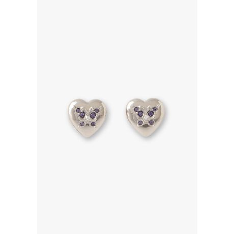 [^:SAME1483  XV]gh̃n[gƁAANNA SUĨVOl`[`[tł钱gݍ킹^bNCBVo[J[ɁAp[ṽJbgKXZbeBOfUĆAI[V[YAlXȃV[ɑ劈BXJWAȃeCXgȂAuh炵̂ACełB@tiFs[P[Xz̓sA{͂tĂ܂B@íAiێ̂߃rj[̃`bNt܂ɂꂵAs[P[Xł݂܂B@܂Ati͉摜̂̂ƈقȂꍇ܂̂ŗ\߂ByANNA SUI_25SSz