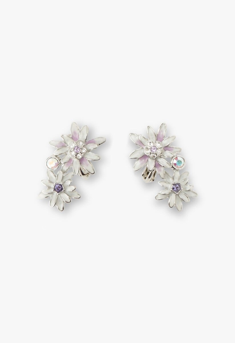【ANNA SUI】即対応 レモンモチーフ イヤリング レモンモチーフ イヤリング SAME1480 XY | ANNA SUI