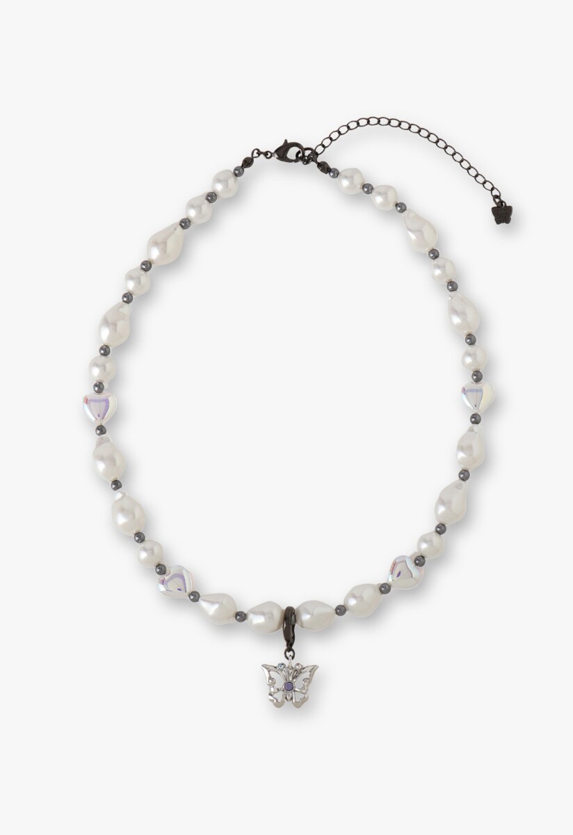 [}C]n[g `[t p[lbNX/Ai XCiANNA SUIj zCg