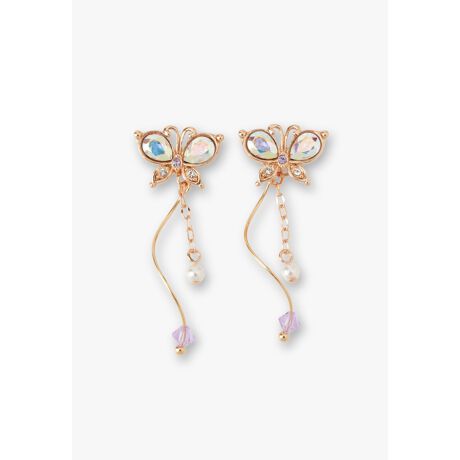 [^:SAMA1506  XP]炩ȒzɏƂ炳PCʂ̃C[WŁA߂JbgKX𒱂̉HɌĂsAXłBlXȊpx܂AlދP܂BI[J[ƃsNS[hFbL̉؂₩ȃRrl[VNXAbv܂By₩ȃfUCƑ@ׂȃfBe[ɉ؂€Y܂BJ[u`h郁^p[c͔głۂ̊Cʂ]VԖA̗lq\Bp[cOĒłp\BigɂʂȓɂALR[fBl[gɑΉłACełB@tiFs[P[Xz̓sA{͂tĂ܂B@íAiێ̂߃rj[̃`bNt܂ɂꂵAs[P[Xł݂܂B@܂Ati͉摜̂̂ƈقȂꍇ܂̂ŗ\߂ByANNA SUI_25SSz