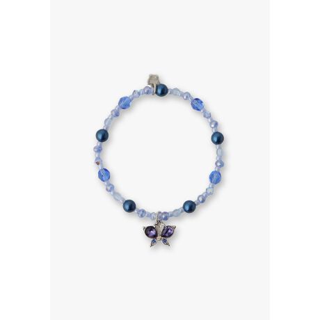 [^:SAMB0869LSXB]C̒ꂩPCʂグC[WŁA߂JbgKX𒱂̉HɌĂuXbgłBlXȊpx܂AlދP܂Bu[ƂlXȎނ̃r[Y͊CƊCʂɌēoĂA\B₩ȃVo[FbLƂ̃Rrl[V̓fC[ȃX^C̍Fɂ҂BS^CṽuXbg͒pȒPȂ̂́B@tiFs[P[Xz̓sA{͂tĂ܂B@íAiێ̂߃rj[̃`bNt܂ɂꂵAs[P[Xł݂܂B@܂Ati͉摜̂̂ƈقȂꍇ܂̂ŗ\߂ByANNA SUI_25SSz