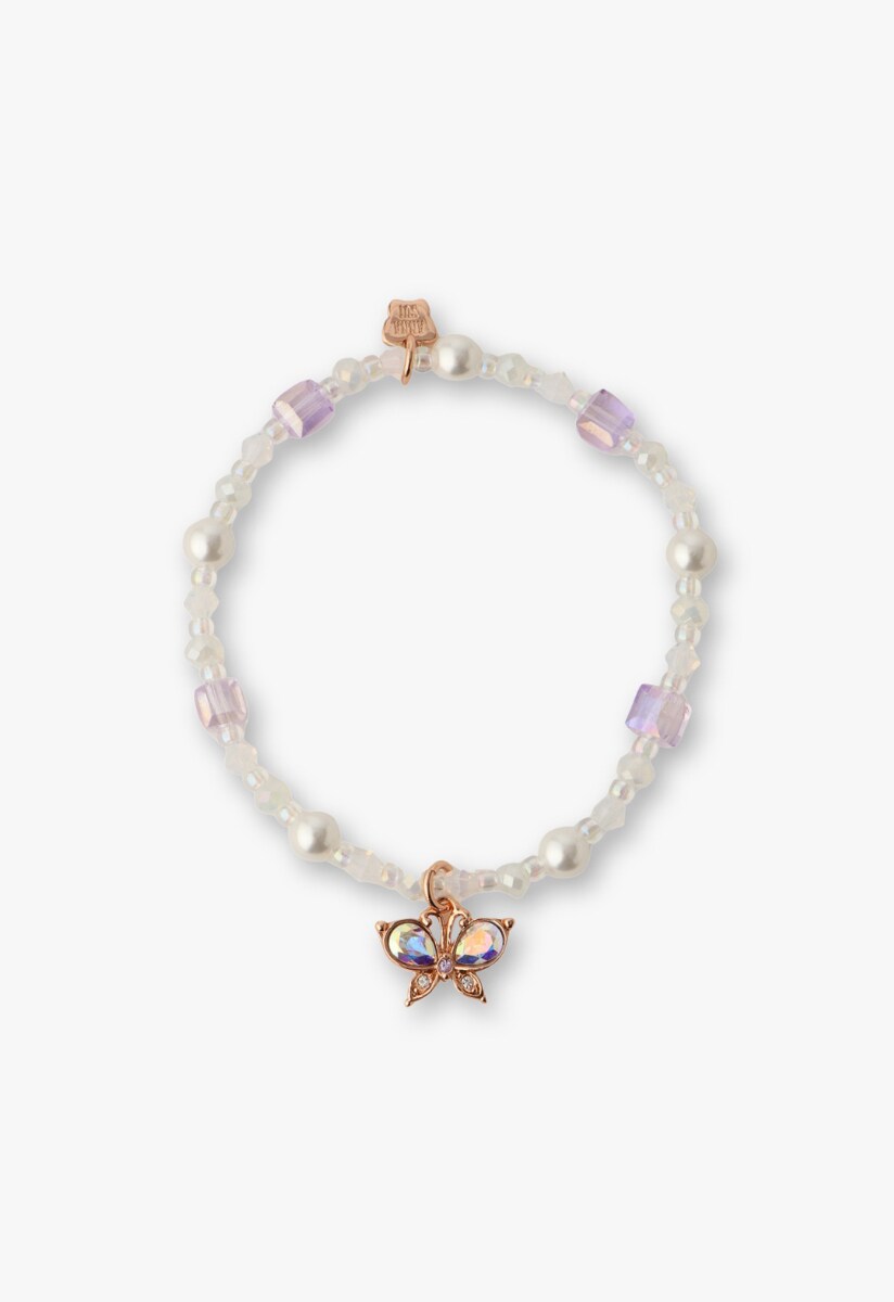 【ANNA SUI】即対応 カニモチーフ ブレスレット カニモチーフ ブレスレット（ブレスレット）｜ANNA SUI