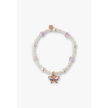 [^:SAMB0869LSXP]炩ȒzɏƂ炳PCʂ̃C[WŁA߂JbgKX𒱂̉HɌĂuXbgłBlXȊpx܂AlދP܂BzCgACgp[vƂlXȎނ̃r[Y͐ÂȔgłۂɌA\B؂₩ȃsNS[hFbLƂ̃Rrl[V̓fC[ȃX^CNXAbvĂ܂BS^CṽuXbg͒pȒPȂ̂́B@tiFs[P[Xz̓sA{͂tĂ܂B@íAiێ̂߃rj[̃`bNt܂ɂꂵAs[P[Xł݂܂B@܂Ati͉摜̂̂ƈقȂꍇ܂̂ŗ\߂ByANNA SUI_25SSz