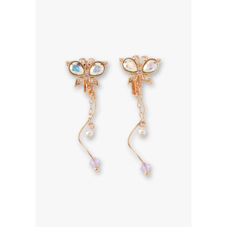 [^:SAME1506  XP]炩ȒzɏƂ炳PCʂ̃C[WŁA߂JbgKX𒱂̉HɌĂCOłBlXȊpx܂AlދP܂BI[J[ƃsNS[hFbL̉؂₩ȃRrl[VNXAbv܂By₩ȃfUCƑ@ׂȃfBe[ɉ؂€Y܂BJ[u`h郁^p[c͔głۂ̊Cʂ]VԖA̗lq\Bp[cOĒłp\BigɂʂȓɂALR[fBl[gɑΉłACełB@tiFs[P[Xz̓sA{͂tĂ܂B@íAiێ̂߃rj[̃`bNt܂ɂꂵAs[P[Xł݂܂B@܂Ati͉摜̂̂ƈقȂꍇ܂̂ŗ\߂ByANNA SUI_25SSz