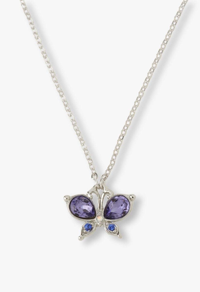 すぐ届く☆国内発送 ANNASUI(アナスイ)レモンモチーフネックレス ANNA SUI ネックレス レモンモチーフ レディース : ZOZOTOWN