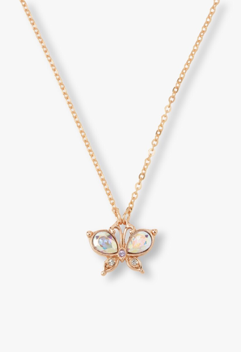 レモンモチーフ ネックレス | アナ スイ(ANNA SUI) | マルイ