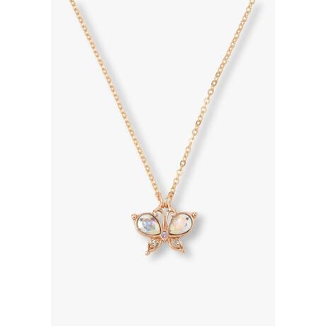 [^:SAMN202340XP]炩ȒzɏƂ炳PCʂ̃C[WŁA߂JbgKX𒱂̉HɌĂV[glbNXłBlXȊpx܂AlދP܂BI[J[ƃsNS[hFbL̉؂₩ȃRrl[VANXAbvĂ܂By₩ȃfUCƑ@ׂȃfBe[ɉ؂€Y܂BigɂʂȓɂALR[fBl[gɑΉłACełB@tiFs[P[Xz̓sA{͂tĂ܂B@íAiێ̂߃rj[̃`bNt܂ɂꂵAs[P[Xł݂܂B@܂Ati͉摜̂̂ƈقȂꍇ܂̂ŗ\߂ByANNA SUI_25SSz