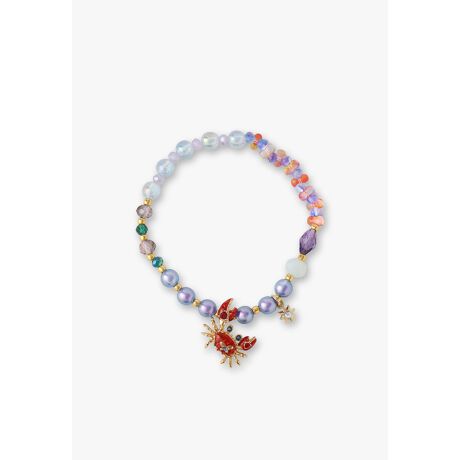 [^:SAMB0867LSXR]T}[V[Yɂ҂̃Aj}`[tRNVBAq̏ےƂJj`[tAANNA SUIȂł͂̑N₩ȃJ[ŁA@ׂɕ\܂BÊ₷SdlŁAȃJ[⎿gݍ킹uXbǵA茳؂₩ɉoAĂ̑yグ܂B@tiFs[P[Xz̓sA{͂tĂ܂B@íAiێ̂߃rj[̃`bNt܂ɂꂵAs[P[Xł݂܂B@܂Ati͉摜̂̂ƈقȂꍇ܂̂ŗ\߂ByANNA SUI_25SSz