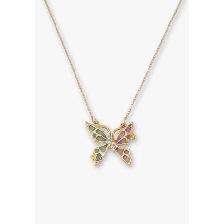 [^:SAMN202945XX]ʂ12̐B<br>ꂼꂪ_IȋPƕAےIȃ`[tƂɐƕ\RNVłB<br>݂[oq̕2C̒pŕ\Ă܂B<br>΂łVgJ[̃JbgKX̐|WeBuŖ邢GlM[܂B<br>gے鐯IԂłȂA؂Ȑlւ̃MtgƂĂœKłB<br>߂gɕtāAȂ̕PĂ݂܂񂩁B<br>@tiFs[P[Xz̓sA{͂tĂ܂B@íAiێ̂߃rj[̃`bNt܂ɂꂵAs[P[Xł݂܂B@܂Ati͉摜̂̂ƈقȂꍇ܂̂ŗ\߂ByANNA SUI_25FWz