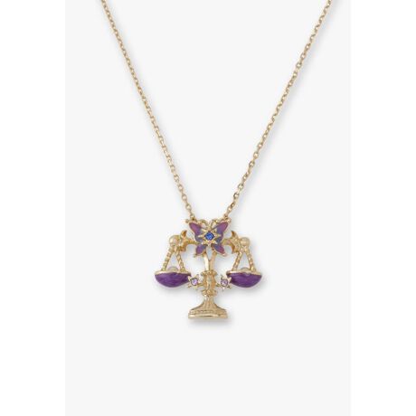 [^:SAMN203345XX]ʂ12̐B<br>ꂼꂪ_IȋPƕA\ےIȃ`[tƂɐƕ\RNVłB<br>oXۂ`̏ےłV\Ă܂B<br>΂ł郉sXYJ[̃JbgKX̐̒ŋP܂B<br>Fȓ@Ⓖ͂܂B<br>gے鐯IԂłȂA؂Ȑlւ̃MtgƂĂœKłB<br>߂gɕtāAȂ̕PĂ݂܂񂩁B<br>@tiFs[P[Xz̓sA{͂tĂ܂B@íAiێ̂߃rj[̃`bNt܂ɂꂵAs[P[Xł݂܂B@܂Ati͉摜̂̂ƈقȂꍇ܂̂ŗ\߂ByANNA SUI_25FWz