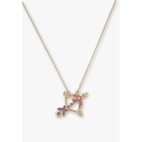 [^:SAMN203545XX]ʂ12̐B<br>ꂼꂪ_IȋPƕAےIȃ`[tƂɐƕ\RNVłB<br>m⋳{Aȋ]̐_ے|ɂ͒ƃoA΂ł^UiCgJ[̃JbgKX̐ϗeⒼ𑣐i͂܂B<br>gے鐯IԂłȂA؂Ȑlւ̃MtgƂĂœKłB<br>߂gɕtāAȂ̕PĂ݂܂񂩁B<br>@tiFs[P[Xz̓sA{͂tĂ܂B@íAiێ̂߃rj[̃`bNt܂ɂꂵAs[P[Xł݂܂B@܂Ati͉摜̂̂ƈقȂꍇ܂̂ŗ\߂ByANNA SUI_25FWz