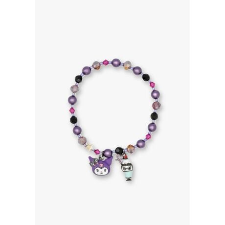 [^:SATB0010LSXV]TȊlCLN^[AEňN~20thLOXyVR{uXbgBIWĩ_Ci[A[gɍ킹AL[gȃTf[`[tA`[tł߂X^ĆÃR{łoȂXyVȃfUCBANNA SUI炵J[̃r[YuXbg̓SdlBX[YɒEô|CgłBՂƗ̓Iɕ\ꂽN~́Aו܂ŐEl̎dɂ萸Iɕ\Ă܂B@tiFs[P[Xz̓sA{͂tĂ܂B@íAiێ̂߃rj[̃`bNt܂ɂꂵAs[P[Xł݂܂B@܂Ati͉摜̂̂ƈقȂꍇ܂̂ŗ\߂B(c) 2025 SANRIO CO., LTD. APPROVAL NO. L662147yANNA SUI_25FWz