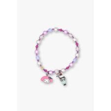 ANNA SUI×MY MELODY ブレスレット