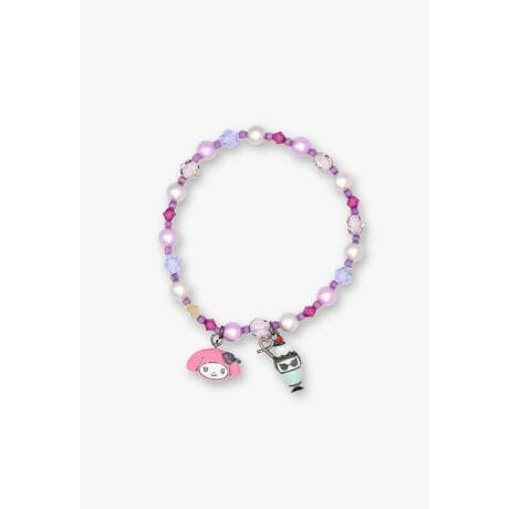 [^:SATB0011LSXP]TȊlCLN^[AEň}CfB50thLOXyVR{uXbgBIWĩ_Ci[A[gɍ킹AL[gȃTf[`[tAKN`[tł߂X^ĆÃR{łoȂXyVȃfUCBANNA SUI炵x_[J[̃r[YuXbg̓SdlBX[YɒEô|CgłBՂƗ̓Iɕ\ꂽ}CfB́Aו܂ŐEl̎dɂ萸Iɕ\Ă܂B@tiFs[P[Xz̓sA{͂tĂ܂B@íAiێ̂߃rj[̃`bNt܂ɂꂵAs[P[Xł݂܂B@܂Ati͉摜̂̂ƈقȂꍇ܂̂ŗ\߂B(c) 2025 SANRIO CO., LTD. APPROVAL NO. L662147yANNA SUI_25FWz