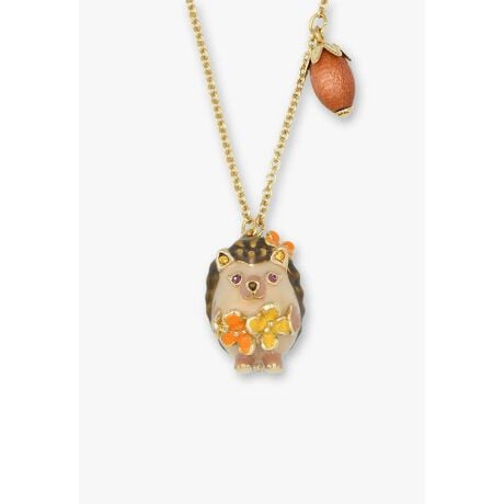 [^:SAMN204155XU]H̋G߂𐷂グAnlY~`[t̃lbNXB؍҂gɓZnlY~́AH̑ɐFYACełBgɂ₷ԂȃTCYŁA`F[ɉEbhr[Ŷǂ񂮂|CgBV[Y̎⃊OƂ̃R[fBl[g߂łB[bpł͍K^̃V{ƂĒmnlY~Bւ̂J₨A؂Ȑlւ̃Mtgɂ҂łB@tiFs[P[Xz̓sA{͂tĂ܂B@íAiێ̂߃rj[̃`bNt܂ɂꂵAs[P[Xł݂܂B@܂Ati͉摜̂̂ƈقȂꍇ܂̂ŗ\߂ByANNA SUI_25FWz