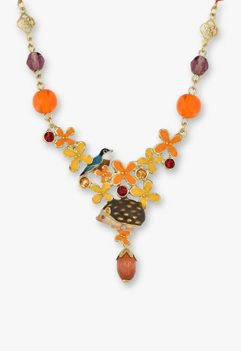 [}C]؍&Aj}`[t lbNX/Ai XCiANNA SUIj uE~bNX