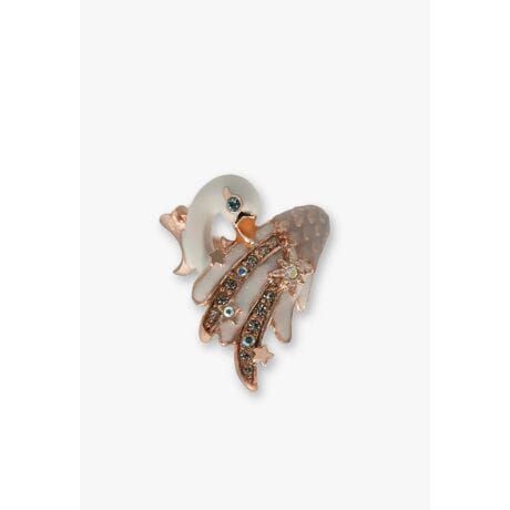 [^:SAMR0785L XW]CƏ^̏ےƂăubNXƑ΂Ȃ̃OłBӂJbgKXƑ@ׂɋP̗ARĉȂ܂܂BLɎw܂悤ȃfUC̓CpNgA茳ɐ炩ȋCZ킹܂B^͔݂̗ǂ_炩sNS[hJ[B󂯂ċP̎ṕAl̐SɂƐG悤ȗDAʂɕςĂ邨̂悤ȑ݂ƂȂ܂B@tiFs[P[Xz̓sA{͂tĂ܂B@íAiێ̂߃rj[̃`bNt܂ɂꂵAs[P[Xł݂܂B@܂Ati͉摜̂̂ƈقȂꍇ܂̂ŗ\߂ByANNA SUI_25FWz