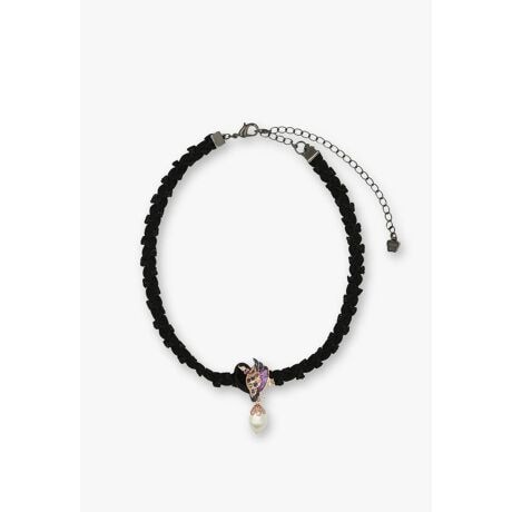 [^:SAMN203930XD]DłȂ~XeAXȖ͂ubNXe[}ɂ`[J[lbNXłBubNXے͎̂Rƕϗe̐_BPɕꂽۓIȃp[vJ[̕΃`[t͕ϗeւ̓ɔ߂M\Ă܂BX̉ɂ͏^obÑp[hăANZgɁB`[J[͑̂_炩fނgpĂ̂ŕSȂp邱Ƃł܂B܂ʐVւ̕ϗeƂ`Se[}̃ACegɂ邱ƂœʂȂ̂ɕςĂ݂܂񂩁B@tiFs[P[Xz̓sA{͂tĂ܂B@íAiێ̂߃rj[̃`bNt܂ɂꂵAs[P[Xł݂܂B@܂Ati͉摜̂̂ƈقȂꍇ܂̂ŗ\߂ByANNA SUI_25FWz