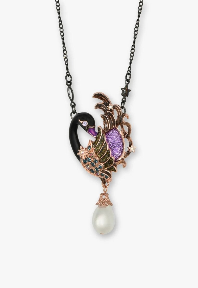 [}C]ubNX`[t lbNX/Ai XCiANNA SUIj ubN~bNX