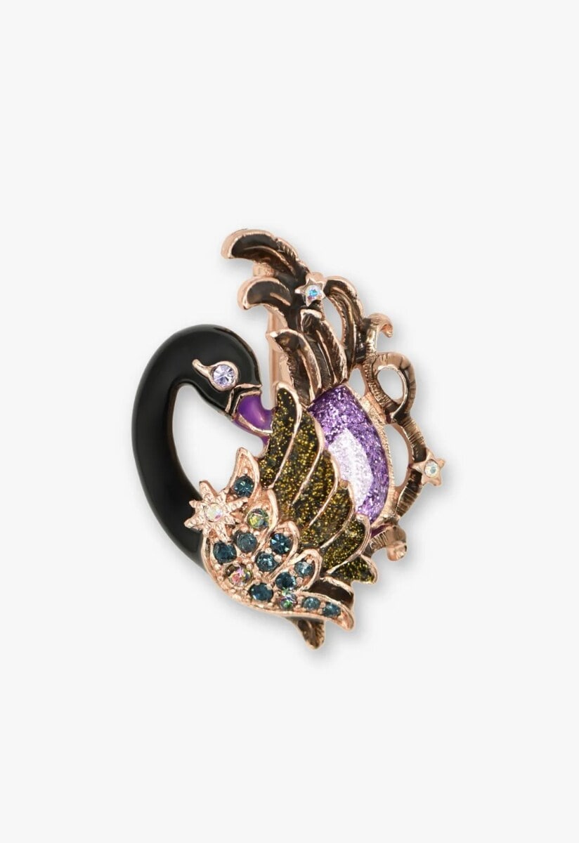 [}C]ubNX`[t u[`/Ai XCiANNA SUIj ubN~bNX