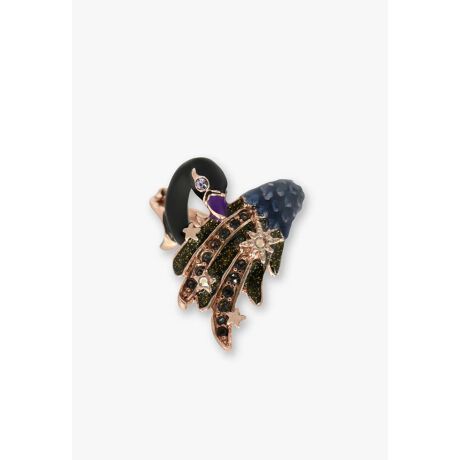 [^:SAMR0785L XD]̗D낳ɐނЂƂ̊AubNXB̐_IȔƍRȂfǂAԂȑ݊wɏh郊OłBubNXے͎̂Rƕϗe̐_B̊pxŖfIɗh߂P͕ϗeւ̓ɔ߂M\Ă܂BLɎw܂悤ȃfUC̓CpNgÂ̐S䂫܂B^̏_炩sNS[hJ[Ɛ[ubNJ[񗥔w̃RgXgoȂ璲aĂ܂B܂ʐVւ̕ϗeƂ`Se[}̃ACegɂ邱ƂœʂȂ̂ɕςĂ݂܂񂩁B@tiFs[P[Xz̓sA{͂tĂ܂B@íAiێ̂߃rj[̃`bNt܂ɂꂵAs[P[Xł݂܂B@܂Ati͉摜̂̂ƈقȂꍇ܂̂ŗ\߂ByANNA SUI_25FWz