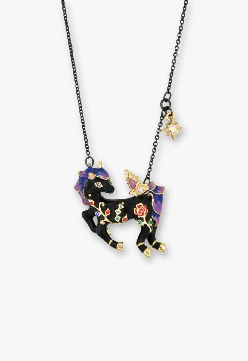 [}C]jR[`[t lbNX/Ai XCiANNA SUIj ubN~bNX