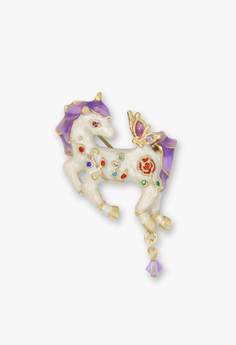 [}C]jR[`[t u[`/Ai XCiANNA SUIj zCg~bNX