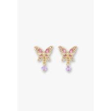バレリーナ猫 ブレスレット | アナ スイ(ANNA SUI) | マルイウェブチャネル