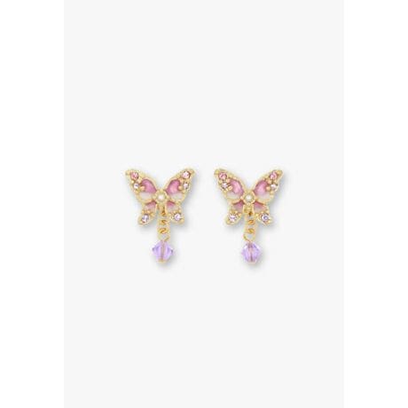 [^:SAMA1513]zf[V[Yɂ҂̃}eBbNȃRNVB̉H̓Of[VJ[ƃJbgKXŁA󂩂~ႪςĂlqC[WĂ܂BuhACRł钱́A]̏ےƂAK^炷bL[`[tƂĂ܂B 2way^CṽfUCŁÃJbgKX͎O\B悢TCYƃLLPȂhJbgKX͂łBgւ̂JA؂ȕւ̃Mtgɂ҂̃ACeB@tiFs[P[Xz̓sA{͂tĂ܂B@íAiێ̂߃rj[̃`bNt܂ɂꂵAs[P[Xł݂܂B@܂Ati͉摜̂̂ƈقȂꍇ܂̂ŗ\߂ByANNA SUI_25FWz