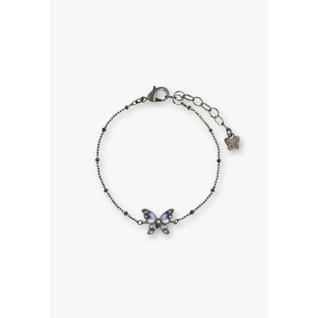 [^:SAMB0872]zf[V[Yɂ҂̃}eBbNȃRNVB̉H̓Of[VJ[ƃJbgKXŁA󂩂~ႪςĂlqC[WĂ܂B\`F[~炵A茳؂₩ɉo܂BuhACRł钱́A]̏ےƂAK^炷bL[`[tƂĂ܂Bgւ̂JA؂ȕւ̃Mtgɂ҂̃ACełB@tiFs[P[Xz̓sA{͂tĂ܂B@íAiێ̂߃rj[̃`bNt܂ɂꂵAs[P[Xł݂܂B@܂Ati͉摜̂̂ƈقȂꍇ܂̂ŗ\߂ByANNA SUI_25FWz