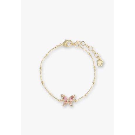 [^:SAMB0872]zf[V[Yɂ҂̃}eBbNȃRNVB̉H̓Of[VJ[ƃJbgKXŁA󂩂~ႪςĂlqC[WĂ܂B\`F[~炵A茳؂₩ɉo܂BuhACRł钱́A]̏ےƂAK^炷bL[`[tƂĂ܂Bgւ̂JA؂ȕւ̃Mtgɂ҂̃ACełB@tiFs[P[Xz̓sA{͂tĂ܂B@íAiێ̂߃rj[̃`bNt܂ɂꂵAs[P[Xł݂܂B@܂Ati͉摜̂̂ƈقȂꍇ܂̂ŗ\߂ByANNA SUI_25FWz