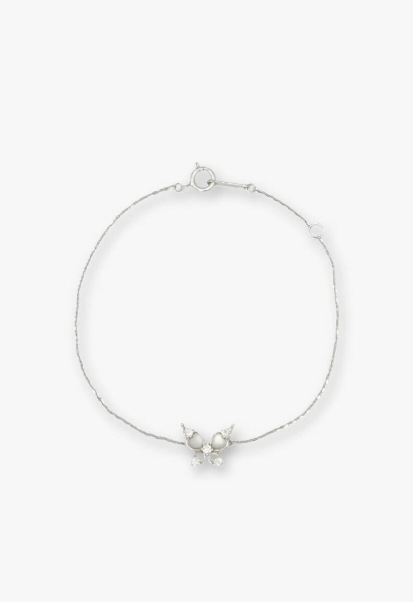 [}C]VF`[t Vo[uXbg/Ai XCiANNA SUIj L