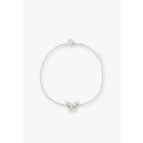 [^:SAUB0140LSMP]@ׂȕ\lC̃Vo[RNVALp`[t̐V^oB HɃIWiJbgn[g^̔LzA}eBbNȕ͋CoBL̐Όt́uEvBp[Xg[ƂĂlCAgɂ邱ƂŉƑFlAlƂJ[߂ASg̃oX𐮂AIȖ͂oʂƌĂ܂BƋPL[rbNWRjAƂ̑gݍ킹iȃfUCBRœ̂锒ĹA茳o܂B ԂȃTCYłǂȂmɂ킹₷A؂ȕւ̃Mtgɂ҂B@tiFs[P[Xz̓sA{͂tĂ܂B@íAiێ̂߃rj[̃`bNt܂ɂꂵAs[P[Xł݂܂B@܂Ati͉摜̂̂ƈقȂꍇ܂̂ŗ\߂ByANNA SUI_25FWz