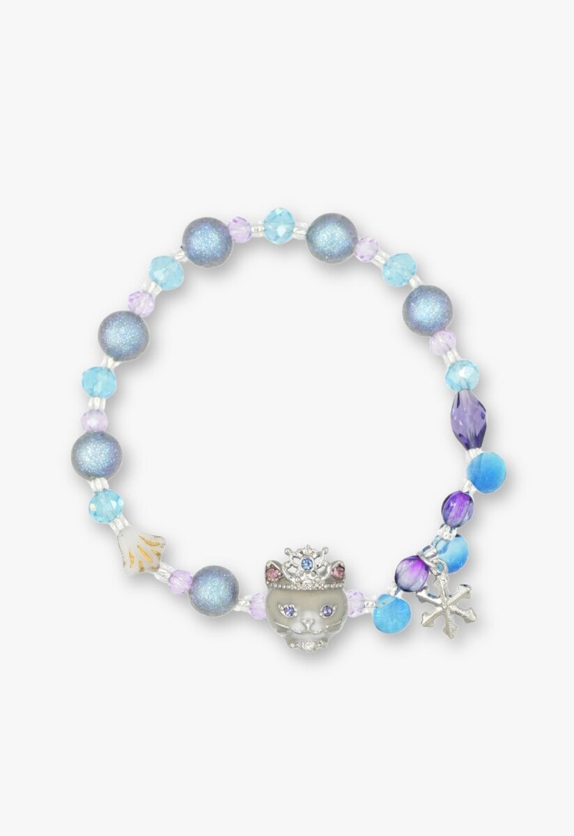 [}C]o[iL uXbg/Ai XCiANNA SUIj u[~bNX