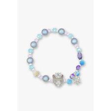 バレリーナ猫 ブレスレット | アナ スイ(ANNA SUI) | マルイウェブチャネル