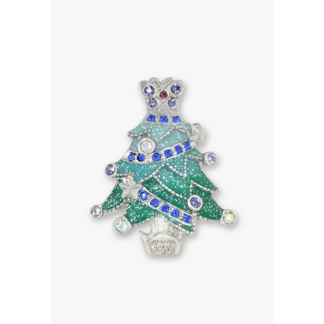 [^:SAMV0448  XM]NX}XV[Y𐷂グc[`[t̃u[`B݂̖؂߂I[igA@ׂŔG|LVƃJbgKXŕ\܂B傫傤ǗǂTCYȂA葶݊̂fUC|CgB~̑yiグAgɕt邾ŋCオACełB@tiFs[P[Xz̓sA{͂tĂ܂B@íAiێ̂߃rj[̃`bNt܂ɂꂵAs[P[Xł݂܂B@܂Ati͉摜̂̂ƈقȂꍇ܂̂ŗ\߂ByANNA SUI_25FWz