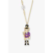 バレリーナ猫 ブレスレット | アナ スイ(ANNA SUI) | マルイウェブチャネル