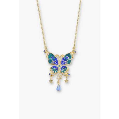 [^:SAMN205355]fReBuȒ`[t̃lbNXB2026ÑghJ[pzFłBԂȃTCY̒̉ŗh`F[KXA؂₩ɋʂ܂BN₩łė[݂̂F͍ALXgɂ₷ACełB͂傤ǋ̂ɂS55cmɐݒ肵A+10cm̃AWX^[Œ߂\łBт₩Ȓ͐gɂ邾ŋC𐷂グĂ܂B@tiFs[P[Xz̓sA{͂tĂ܂B@íAiێ̂߃rj[̃`bNt܂ɂꂵAs[P[Xł݂܂B@܂Ati͉摜̂̂ƈقȂꍇ܂̂ŗ\߂ByANNA SUI_25FWz