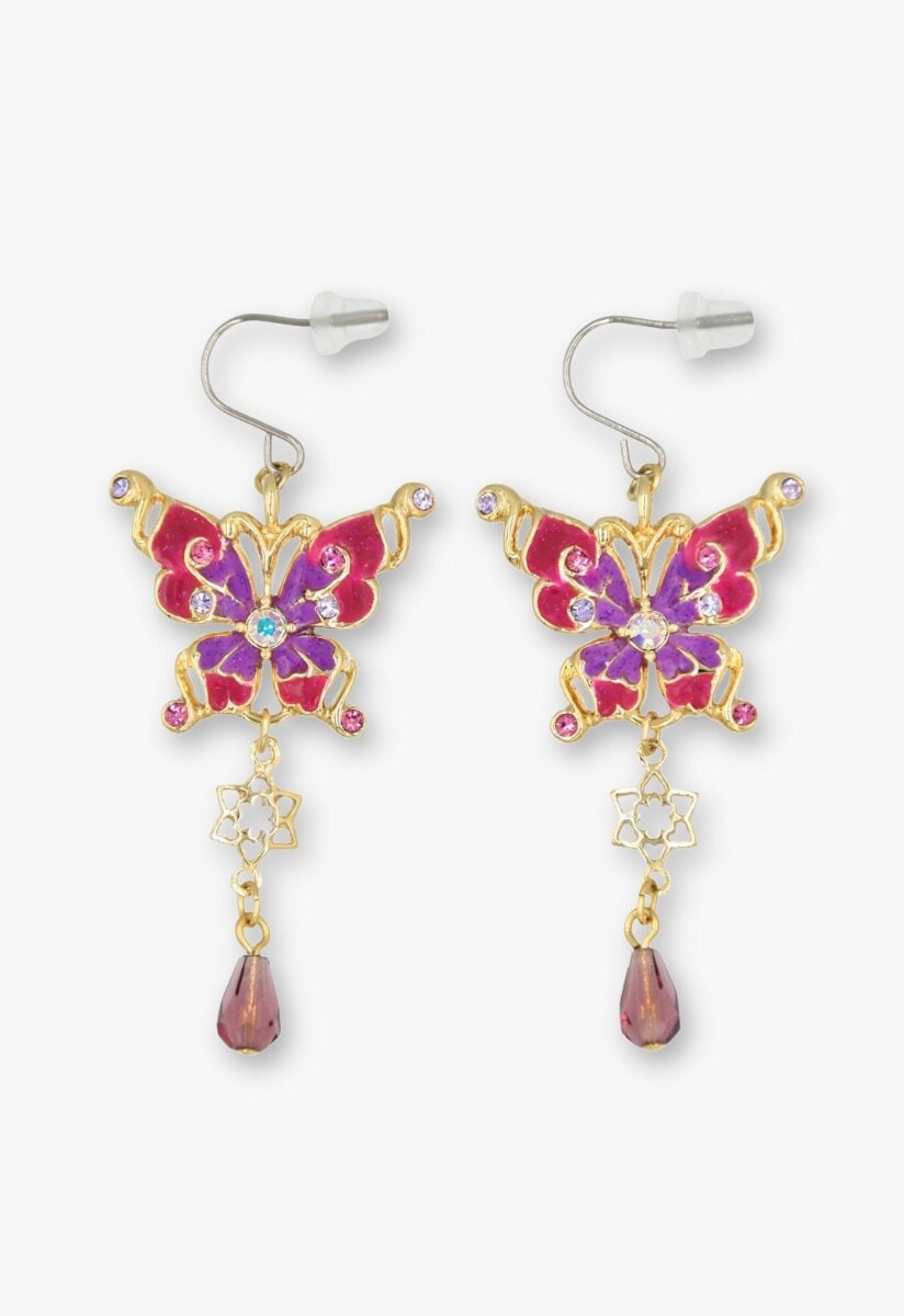 [}C]`[t sAX/Ai XCiANNA SUIj sN~bNX