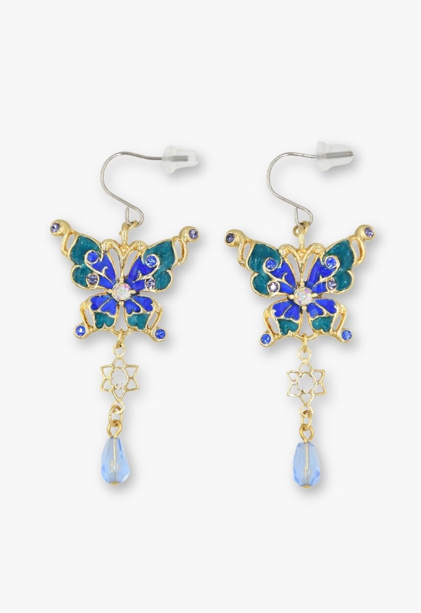 [}C]`[t sAX/Ai XCiANNA SUIj u[~bNX