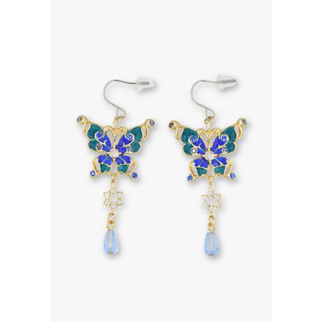 [^:SAMA1518]fReBuȒ`[t̃sAXB2026ÑghJ[pzFłB嗱̃ɃLƋPJbgKXhASfUCB؂₩łė[݂̂F͍ALXgɂ₷ACełB݊̂؂₩ȃsAX́A𖾂邭ʂ̂ŁAgɂ邾ŋC𐷂グĂ܂B@tiFs[P[Xz̓sA{͂tĂ܂B@íAiێ̂߃rj[̃`bNt܂ɂꂵAs[P[Xł݂܂B@܂Ati͉摜̂̂ƈقȂꍇ܂̂ŗ\߂ByANNA SUI_25FWz