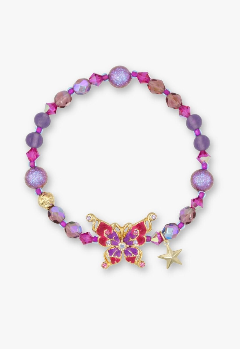 [}C]`[t SuXbg/Ai XCiANNA SUIj sN~bNX