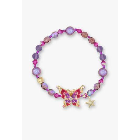 [^:SAMB0874]fReBuȒ`[t̃uXbgB2026ÑghJ[pzFłB؂₩ȒƒaAт₩ȃr[Yg̃SdlBEȒPłBN₩łė[݂̂F͍ALXgɂ₷ACełB݊̂uXbǵALLƂ~̃Cxgɑ劈B@tiFs[P[Xz̓sA{͂tĂ܂B@íAiێ̂߃rj[̃`bNt܂ɂꂵAs[P[Xł݂܂B@܂Ati͉摜̂̂ƈقȂꍇ܂̂ŗ\߂ByANNA SUI_25FWz