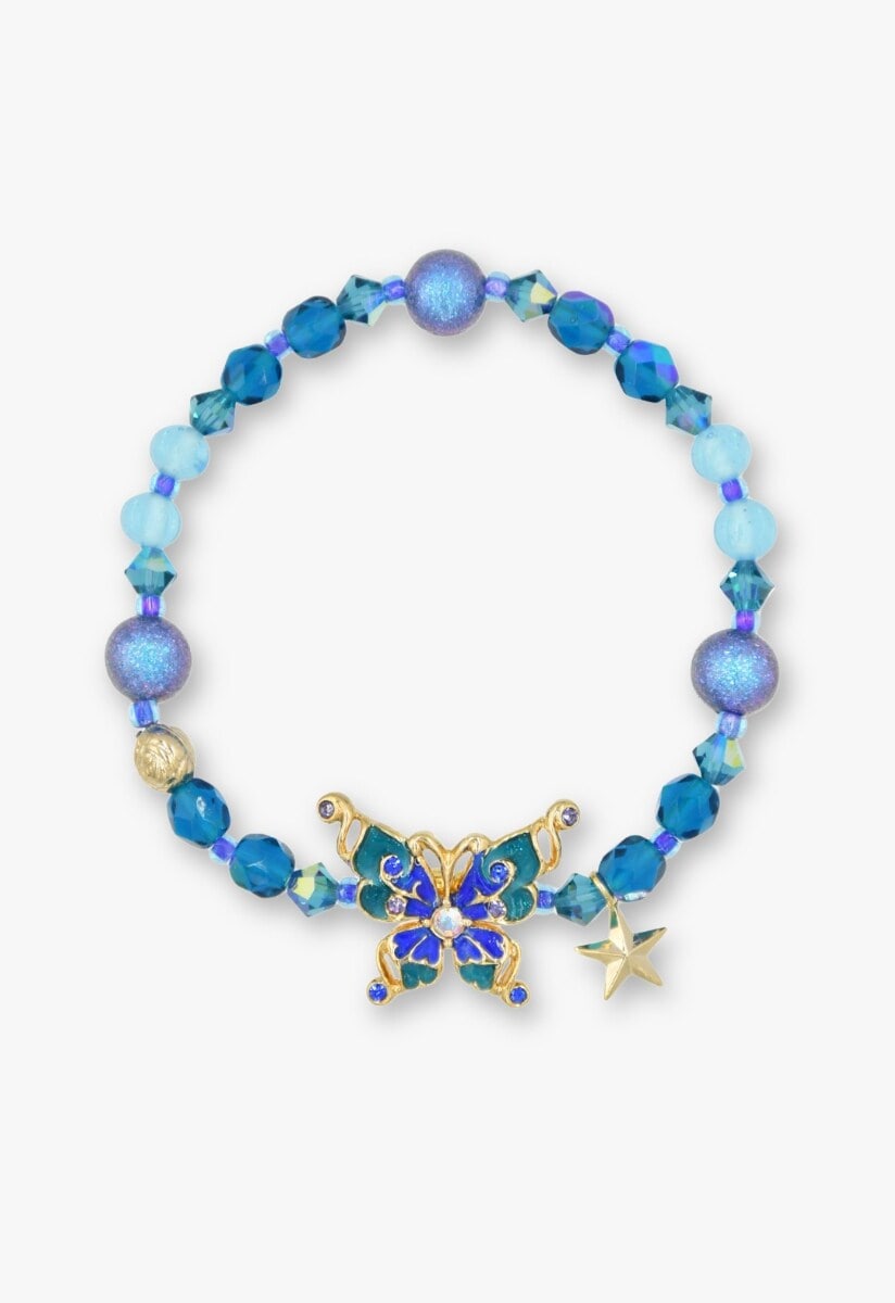 [}C]`[t SuXbg/Ai XCiANNA SUIj u[~bNX