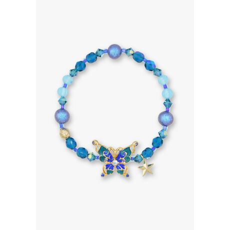 [^:SAMB0874]fReBuȒ`[t̃uXbgB2026ÑghJ[pzFłB؂₩ȒƒaAт₩ȃr[Yg̃SdlBEȒPłBN₩łė[݂̂F͍ALXgɂ₷ACełB݊̂uXbǵALLƂ~̃Cxgɑ劈B@tiFs[P[Xz̓sA{͂tĂ܂B@íAiێ̂߃rj[̃`bNt܂ɂꂵAs[P[Xł݂܂B@܂Ati͉摜̂̂ƈقȂꍇ܂̂ŗ\߂ByANNA SUI_25FWz