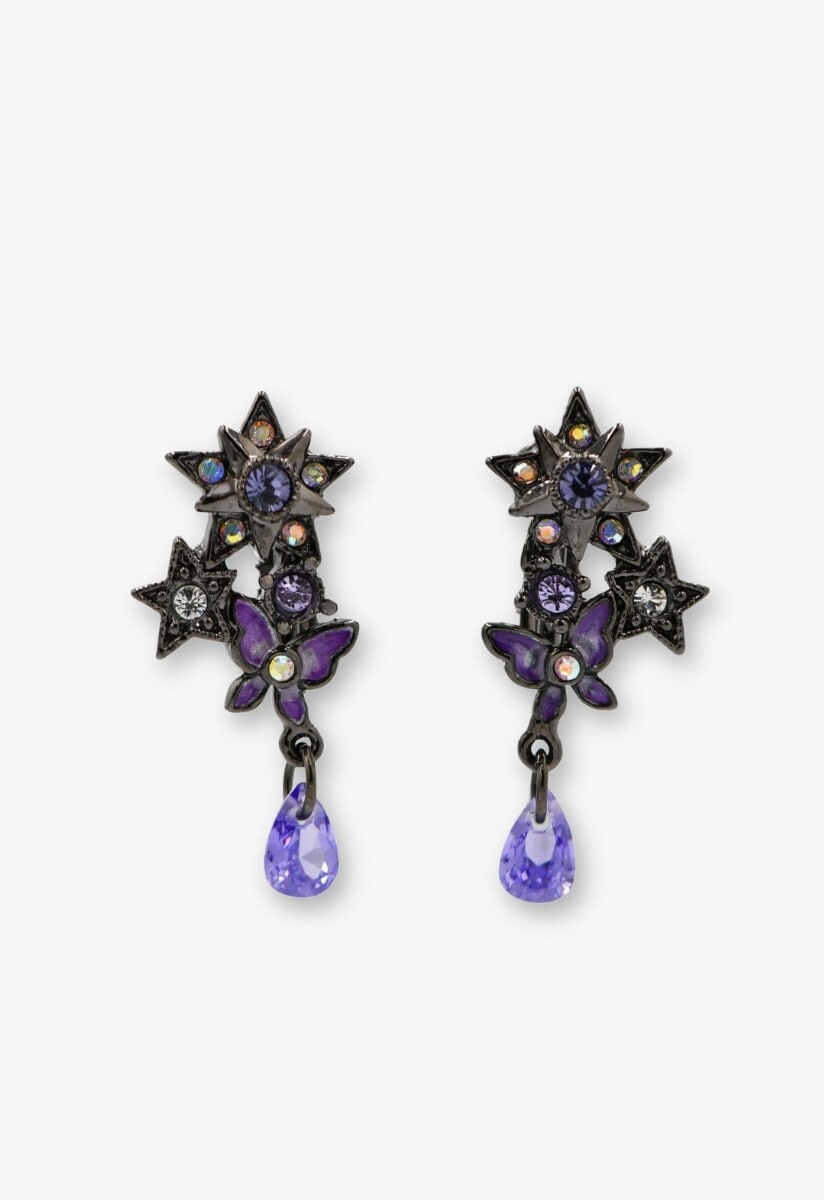 [}C]^X^[ CO/Ai XCiANNA SUIj p[v~bNX