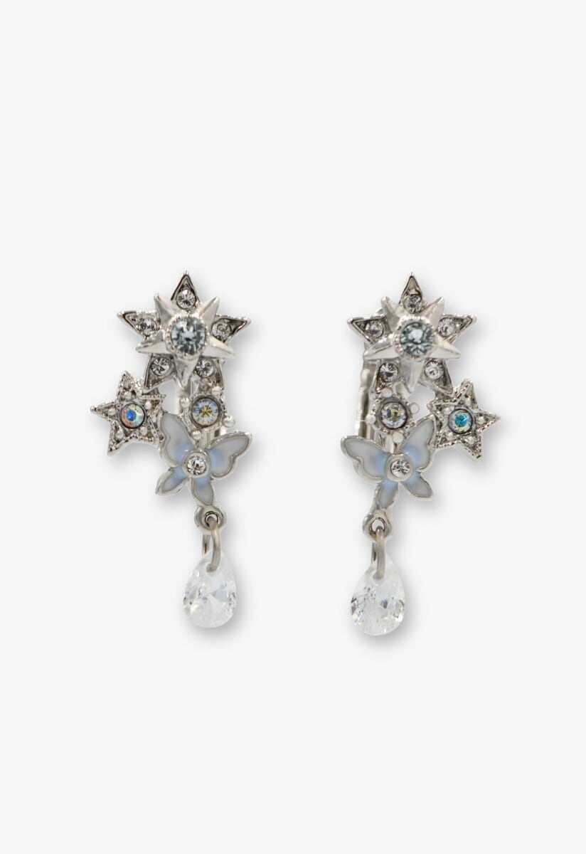 [}C]^X^[ CO/Ai XCiANNA SUIj u[~bNX