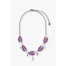 フェニックス モチーフ ネックレス