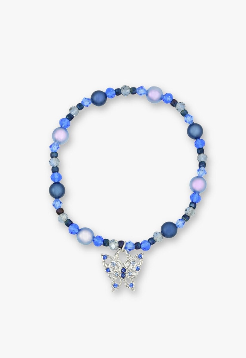 [�}���C]�o�^�t���C���`�[�t �S���u���X���b�g/�A�i �X�C�iANNA SUI�j �u���[